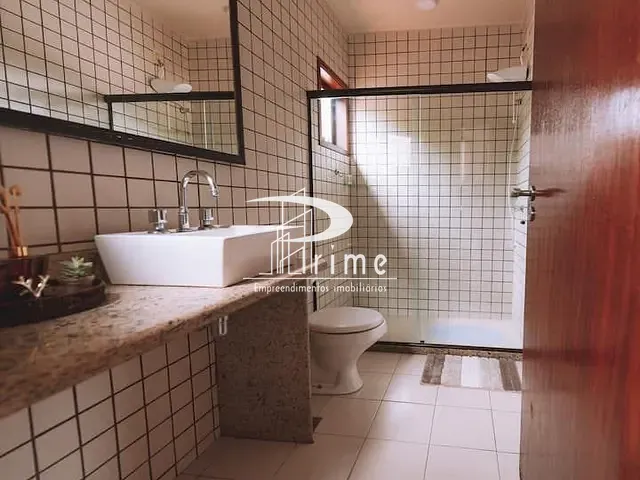 Casa com 250m² 3 quartos e 4 banheiros, à venda, no bairro Engenho do Mato em Niterói