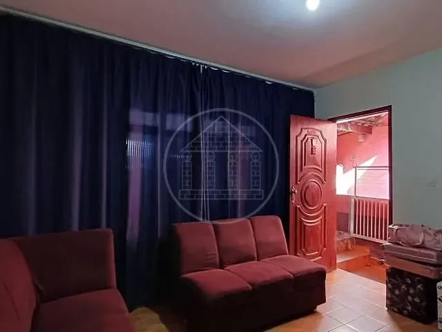 Casa com 250m² 2 quartos e 2 banheiros, à venda, no bairro Jardim Lucélia em São Paulo