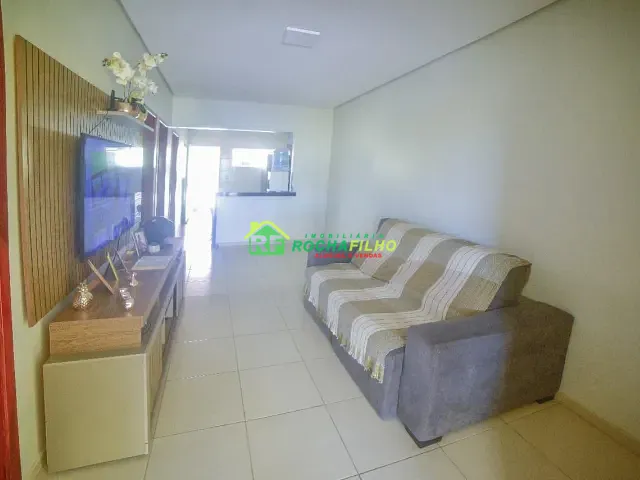 Casa com 240m² 3 quartos e 1 banheiro, à venda, no bairro Boa Esperança em Timon