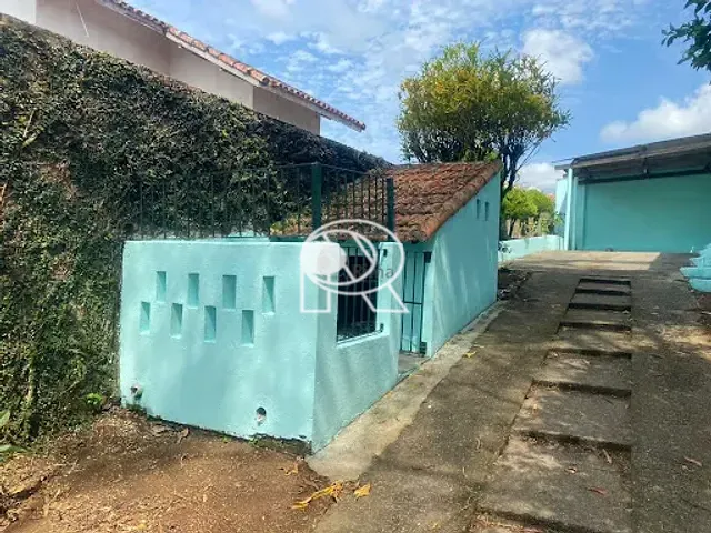 Casa 2 quartos e 1 banheiro, à venda, no bairro Jardim Hatori em Registro
