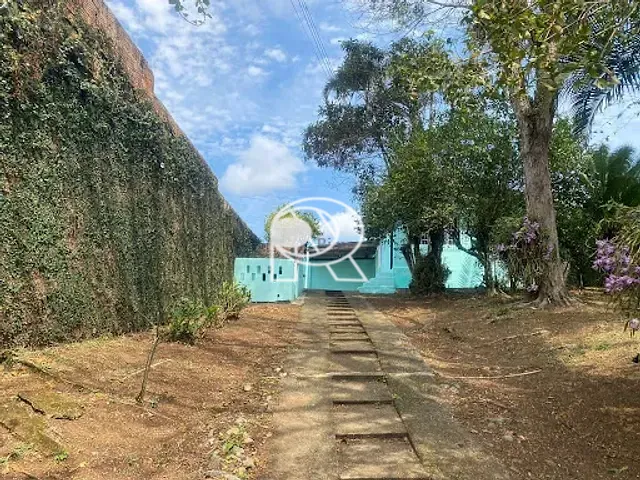Casa 2 quartos e 1 banheiro, à venda, no bairro Jardim Hatori em Registro