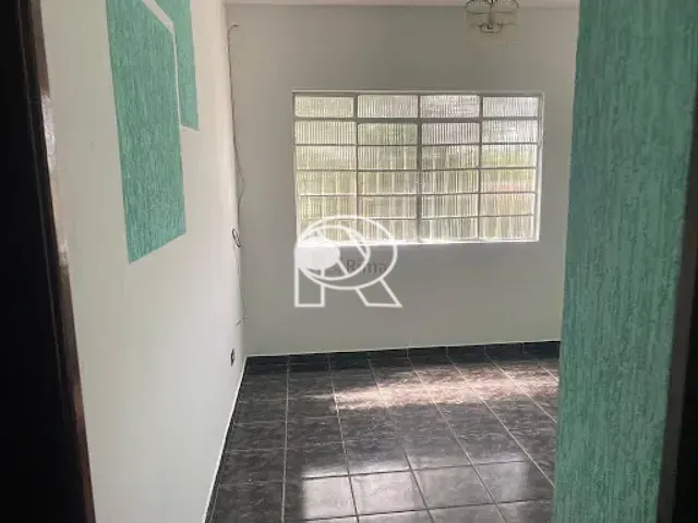 Casa 2 quartos e 1 banheiro, à venda, no bairro Jardim Hatori em Registro