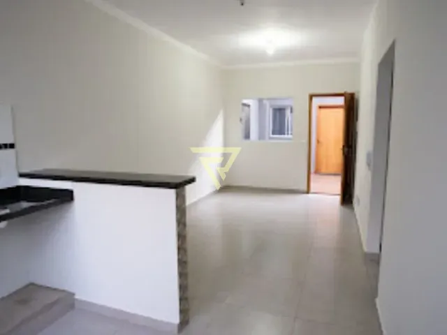 Casa com 672m² 2 quartos e 1 banheiro, à venda, no bairro Parque Residencial Cândido Portinari em Ribeirão Preto