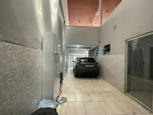 Casa 2 quartos e 2 banheiros, à venda, no bairro Retiro em Volta Redonda