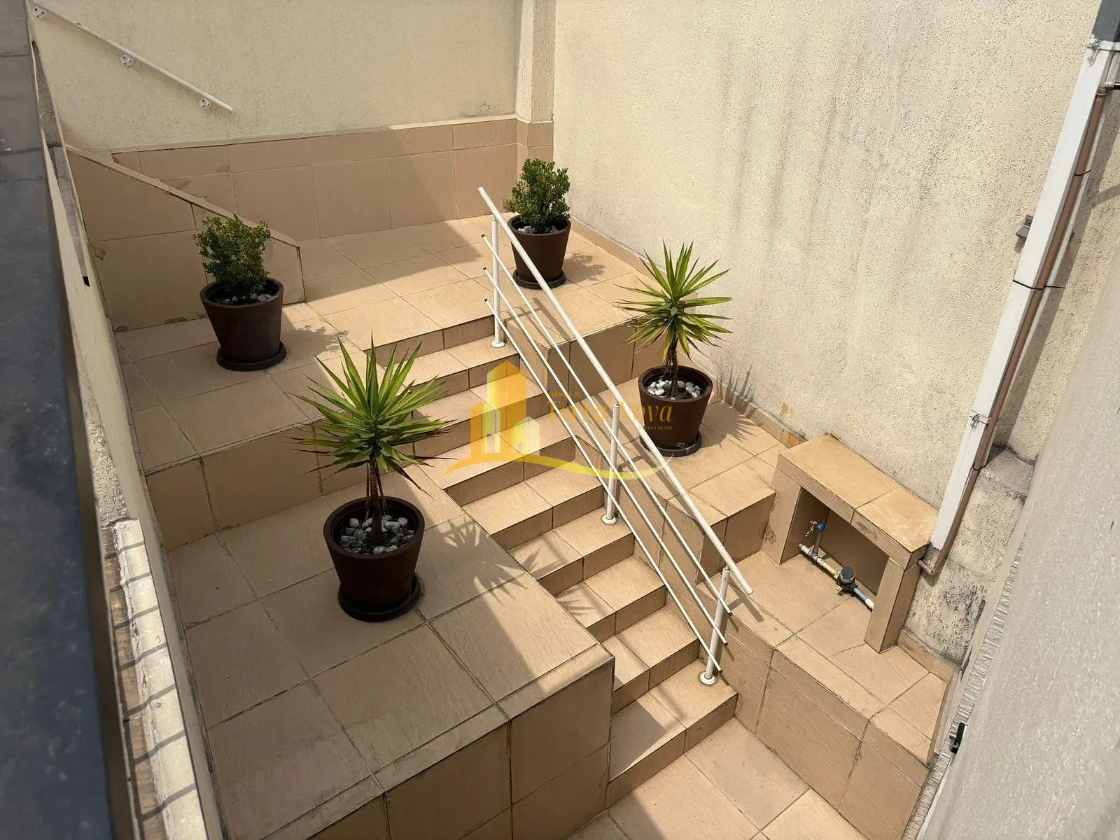 Casa, 4 quartos, 173 m² - Foto 4