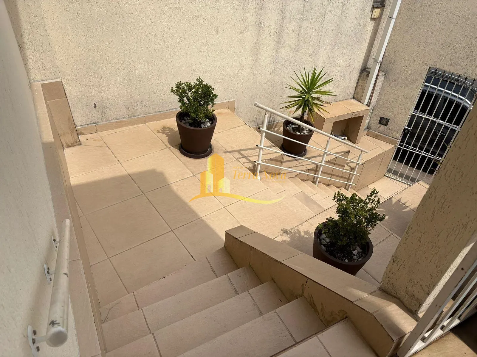 Casa, 4 quartos, 173 m² - Foto 2