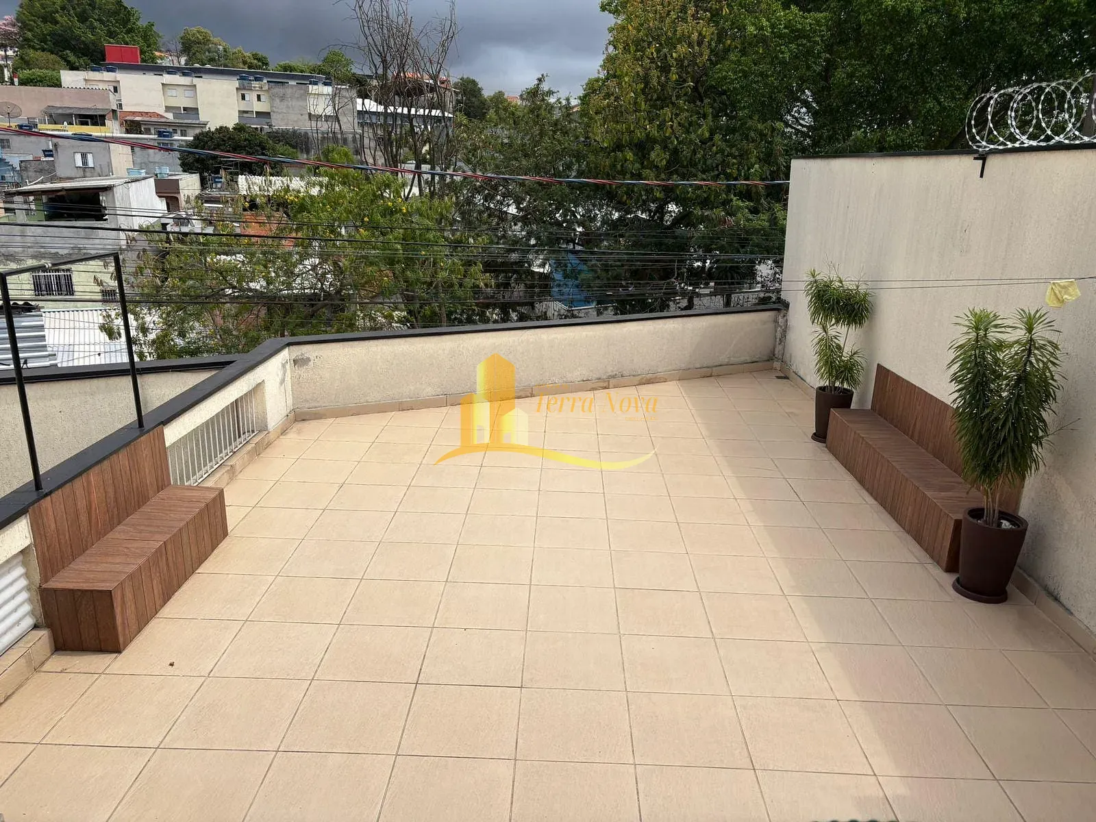 Casa, 4 quartos, 173 m² - Foto 6