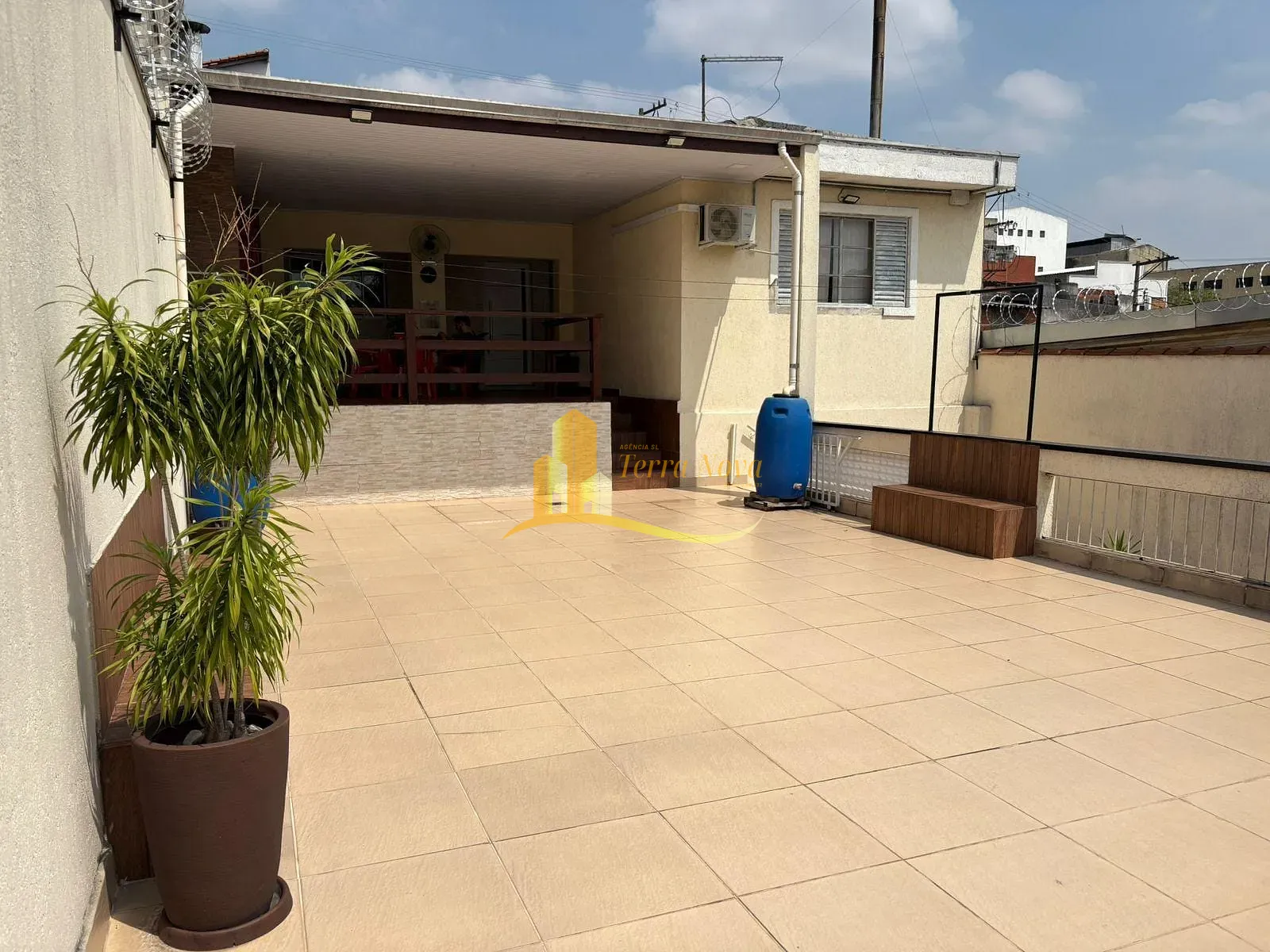 Casa, 4 quartos, 173 m² - Foto 9