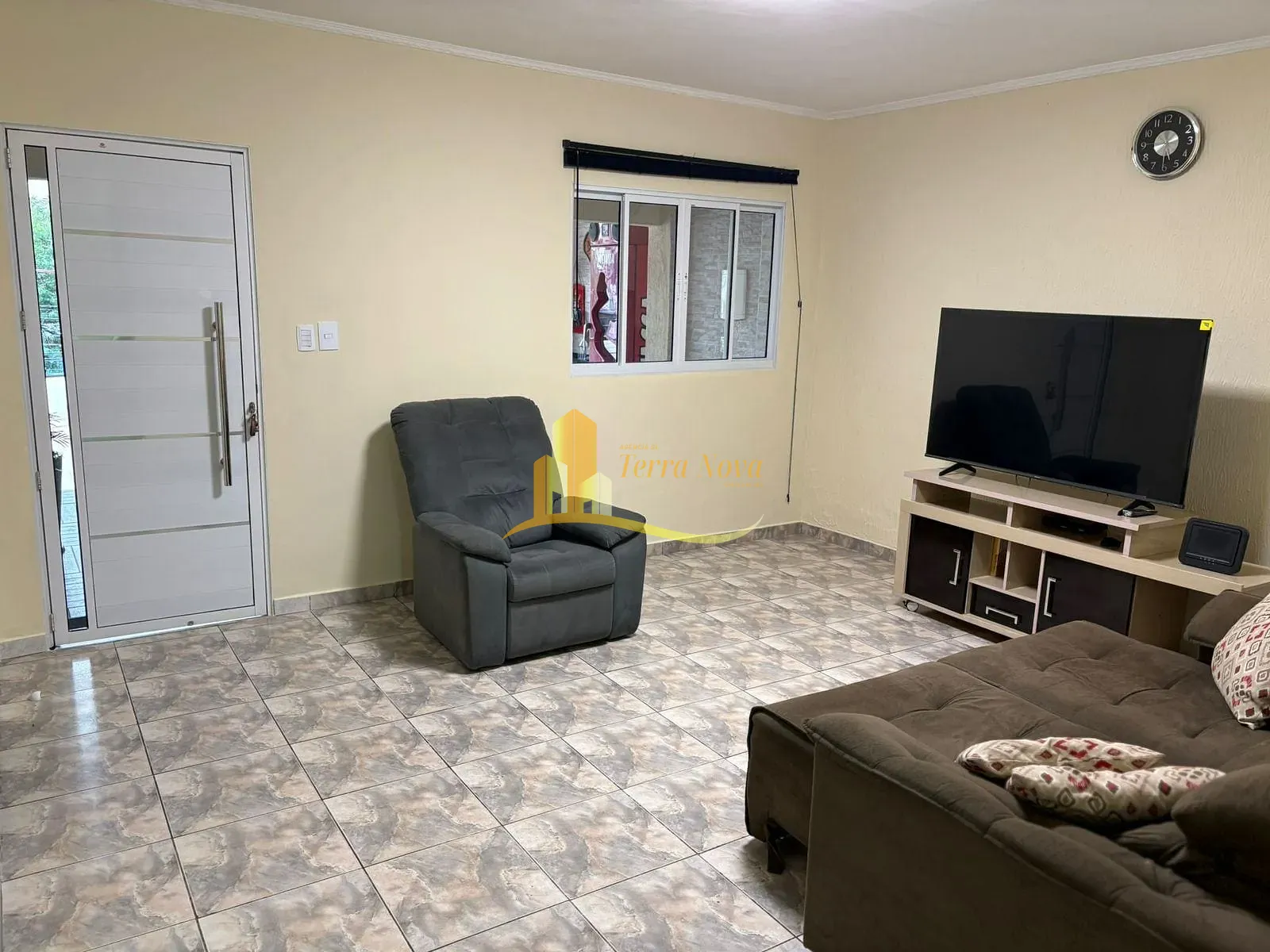 Casa, 4 quartos, 173 m² - Foto 13