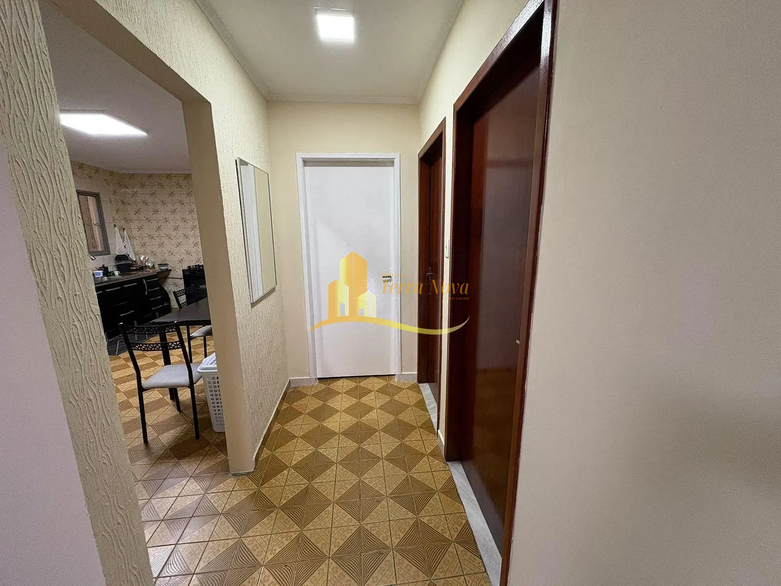 Casa, 4 quartos, 173 m² - Foto 15