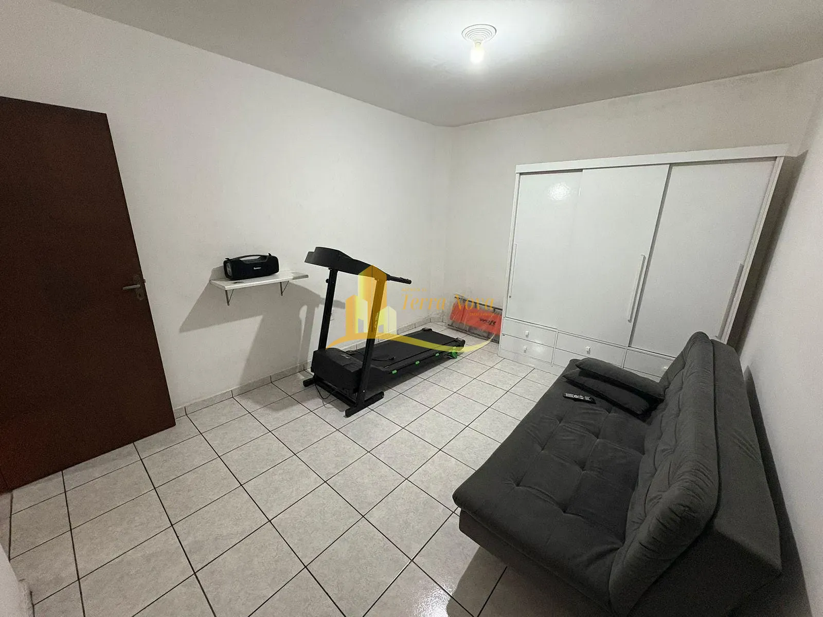 Casa, 4 quartos, 173 m² - Foto 17