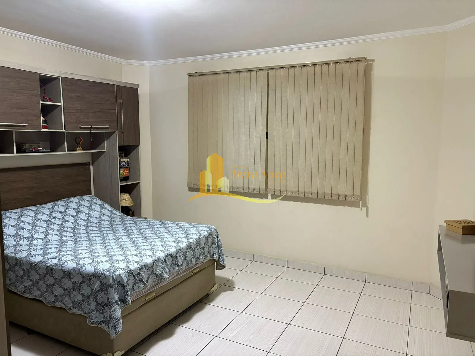 Casa, 4 quartos, 173 m² - Foto 18