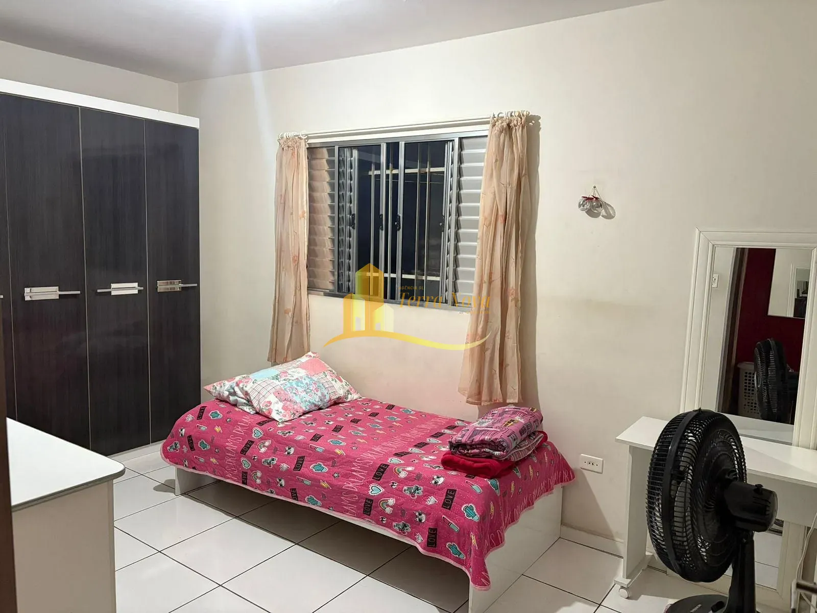 Casa, 4 quartos, 173 m² - Foto 20