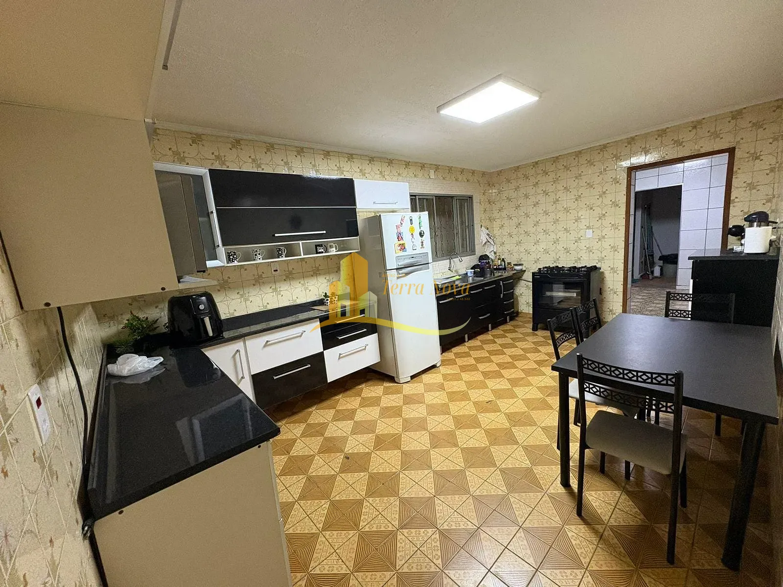 Casa, 4 quartos, 173 m² - Foto 21