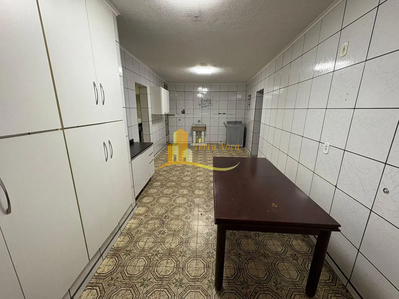 Casa, 4 quartos, 173 m² - Foto 22