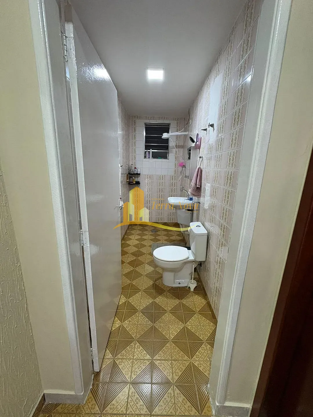 Casa, 4 quartos, 173 m² - Foto 23