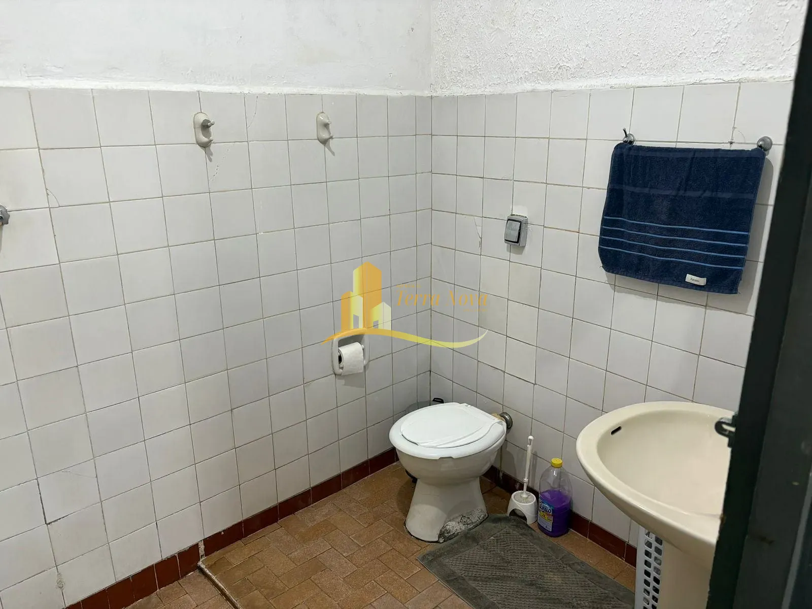 Casa, 4 quartos, 173 m² - Foto 24