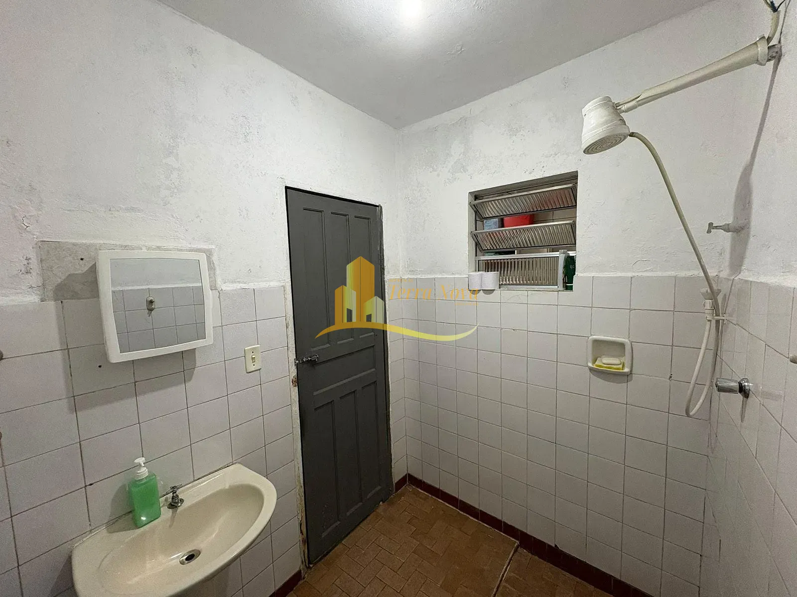 Casa, 4 quartos, 173 m² - Foto 25