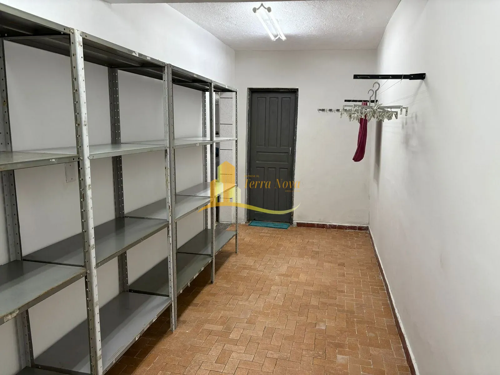 Casa, 4 quartos, 173 m² - Foto 26