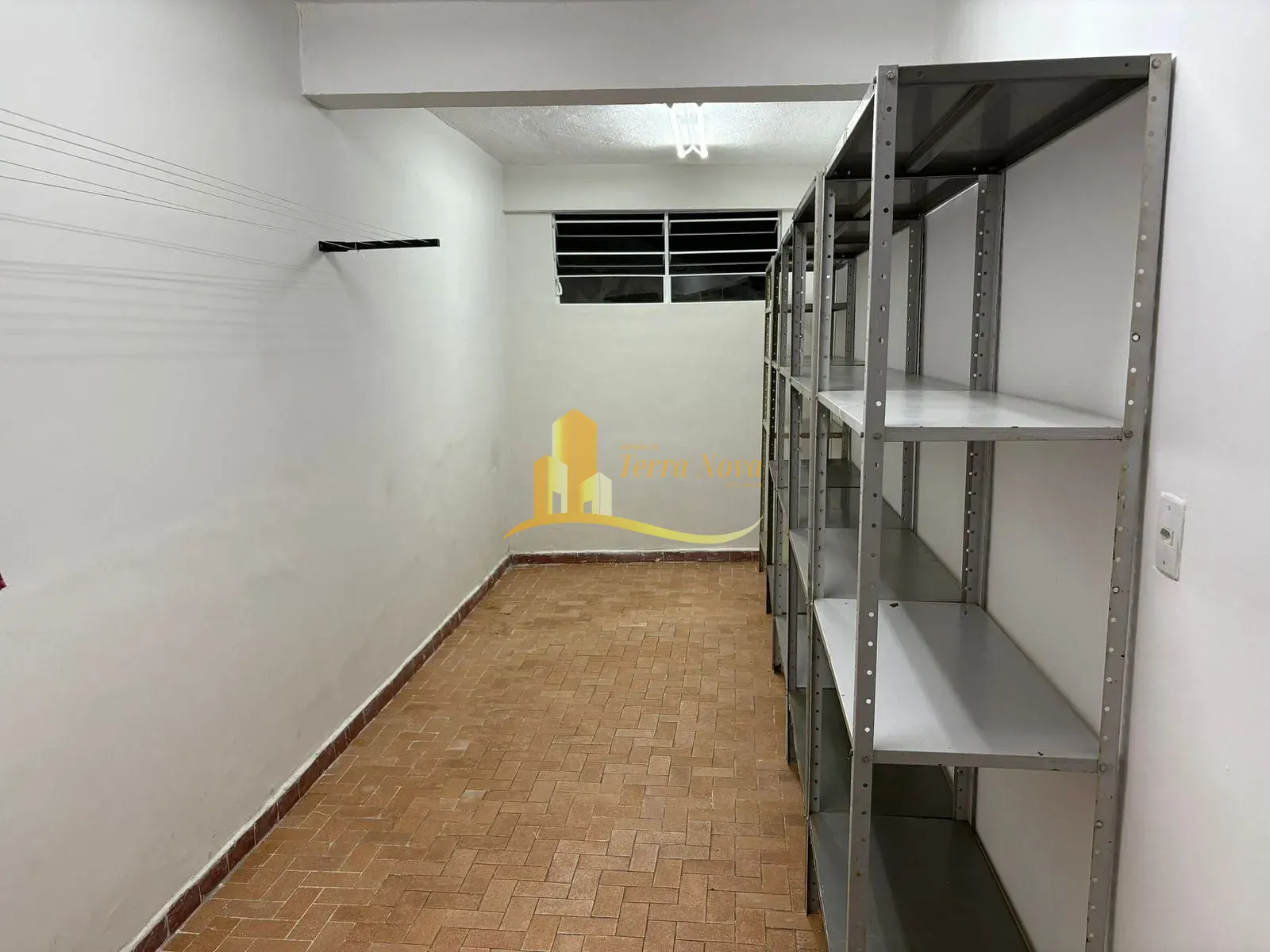 Casa, 4 quartos, 173 m² - Foto 27