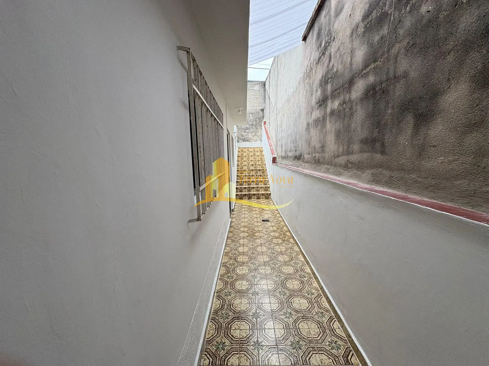 Casa, 4 quartos, 173 m² - Foto 28