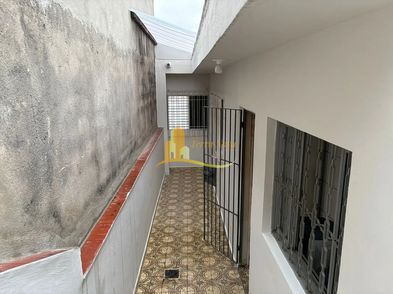Casa, 4 quartos, 173 m² - Foto 29