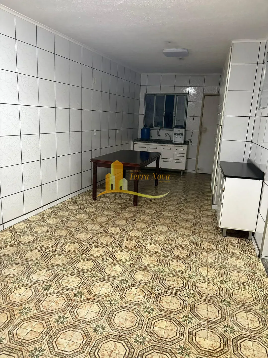 Casa, 4 quartos, 173 m² - Foto 30