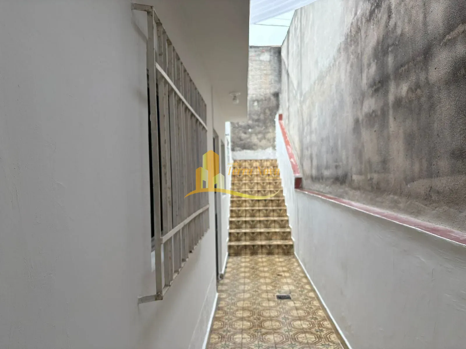 Casa, 4 quartos, 173 m² - Foto 31