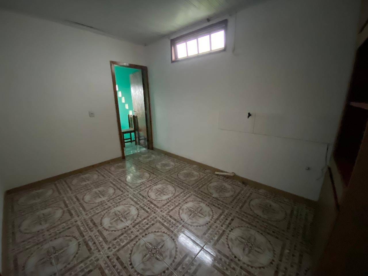 Foto 5 de casa em Chapecó