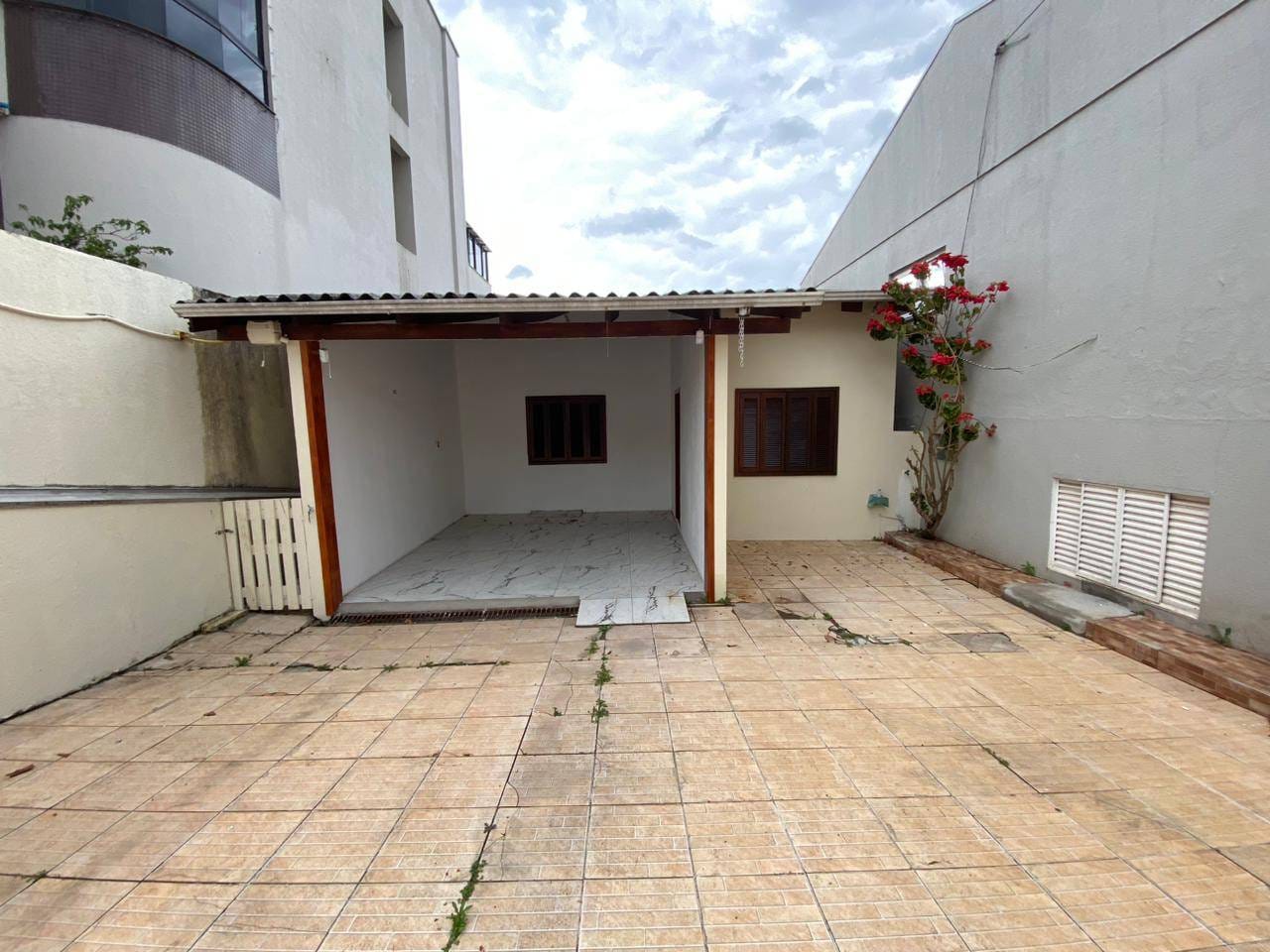Foto 3 de casa em Chapecó