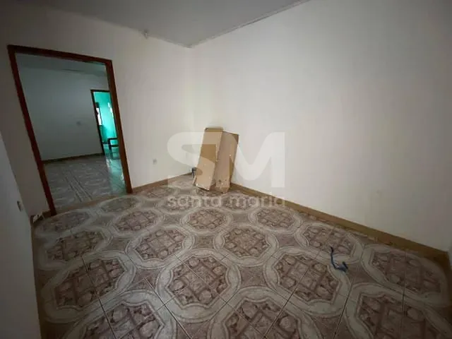 Casa 5 quartos e 2 banheiros, à venda, no bairro Maria Goretti em Chapecó