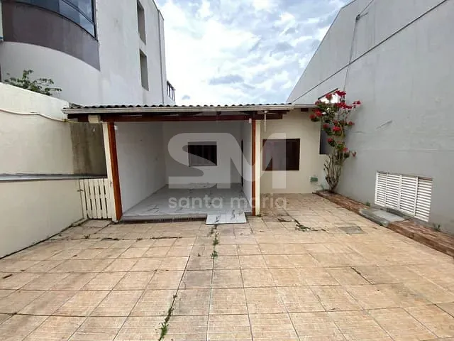 Casa 5 quartos e 2 banheiros, à venda, no bairro Maria Goretti em Chapecó