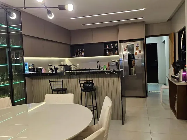 Casa com 600m² 4 quartos e 3 banheiros, à venda, no bairro Aldeia dos Camarás em Camaragibe