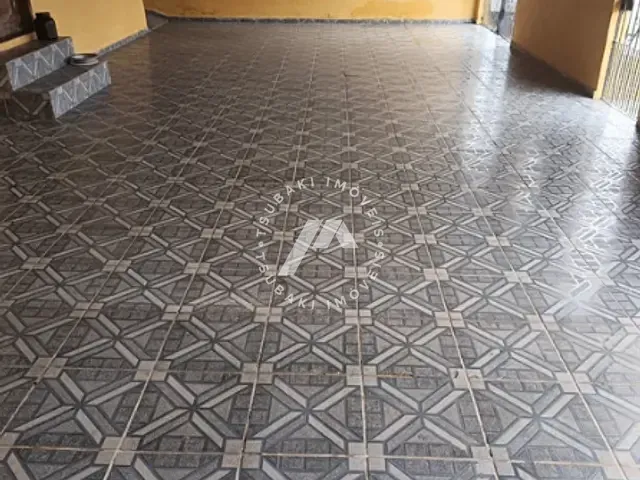 Casa 3 quartos e 1 banheiro, à venda, no bairro Tapanã (Icoaraci) em Belém