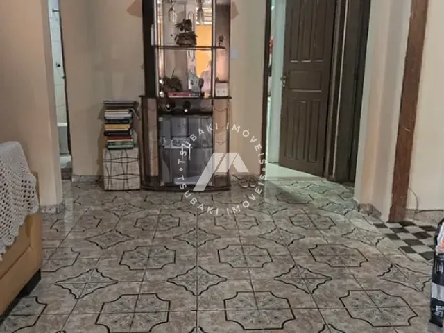 Casa 3 quartos e 1 banheiro, à venda, no bairro Tapanã (Icoaraci) em Belém