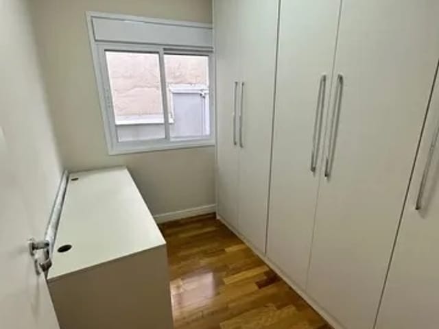 Casa com 92m² 3 quartos e 4 banheiros, à venda, no bairro Vila Mariana em São Paulo
