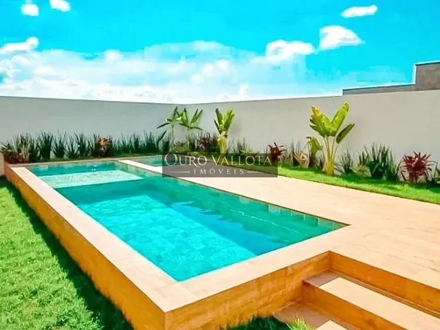 Casa com 360m² 4 quartos e 3 banheiros, à venda, no bairro Jardim Samambaia em Jundiaí