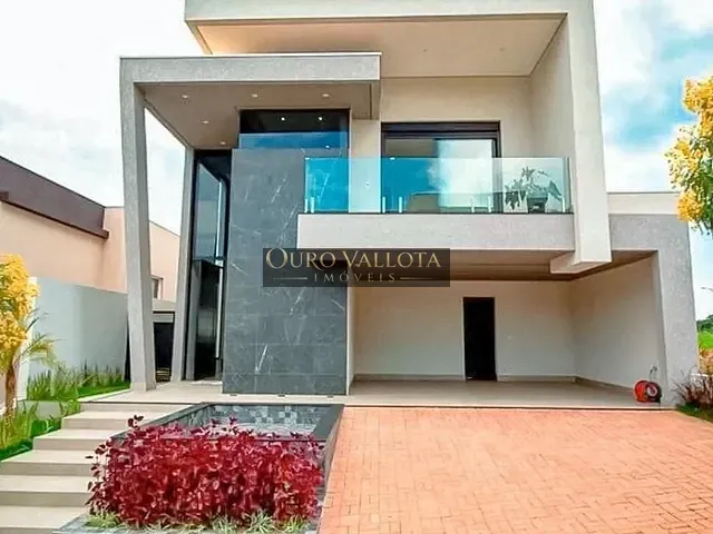 Casa com 360m² 4 quartos e 3 banheiros, à venda, no bairro Jardim Samambaia em Jundiaí