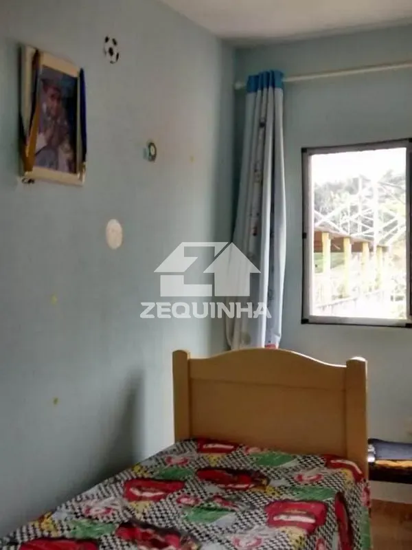Casa, 4 quartos, 160 m² - Foto 7