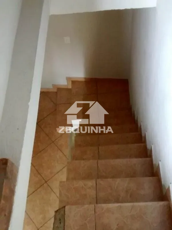 Casa, 4 quartos, 160 m² - Foto 10