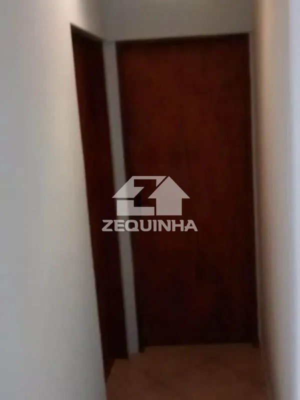 Casa, 4 quartos, 160 m² - Foto 11