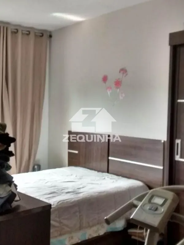 Casa, 4 quartos, 160 m² - Foto 5