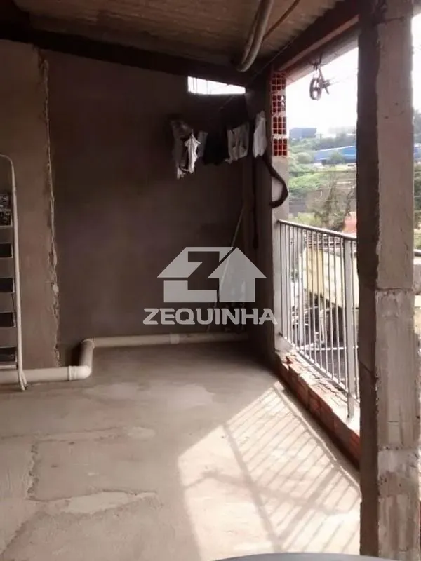 Casa, 4 quartos, 160 m² - Foto 8
