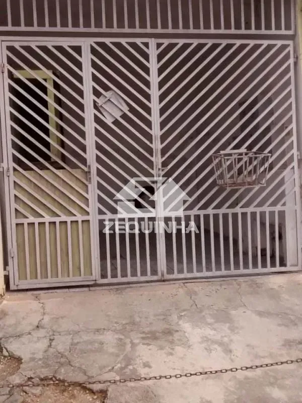 Casa, 4 quartos, 160 m² - Foto 3