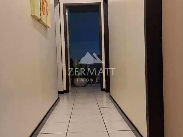 Casa 5 quartos e 3 banheiros, à venda, no bairro Itoupava Norte em Blumenau