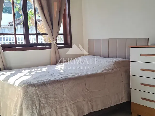 Casa 5 quartos e 3 banheiros, à venda, no bairro Itoupava Norte em Blumenau