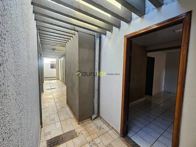 Casa 3 quartos e 2 banheiros, à venda, no bairro Núcleo Habitacional Mary Dota em Bauru