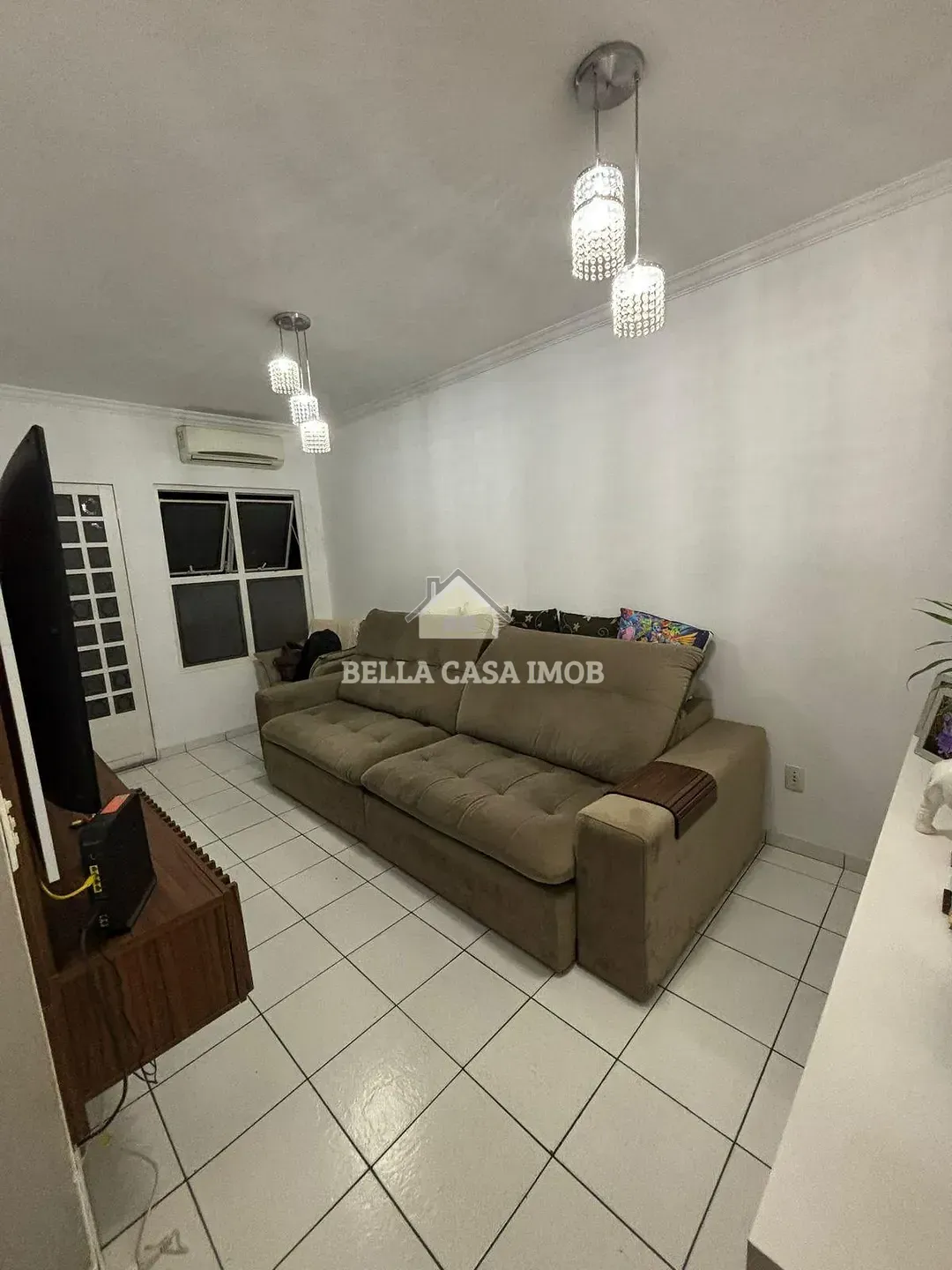 Casa, 3 quartos, 150 m² - Foto 5
