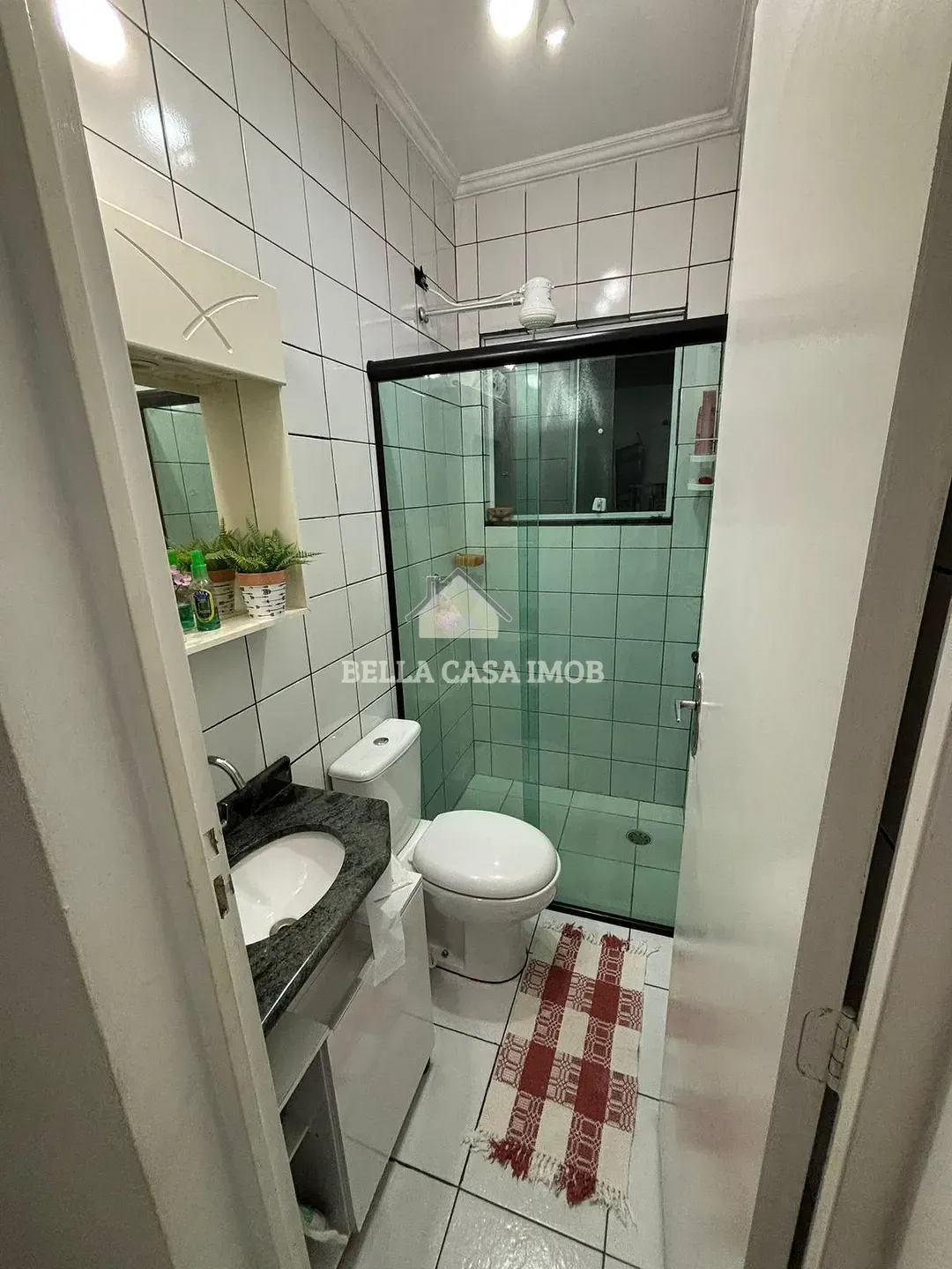 Casa, 3 quartos, 150 m² - Foto 11