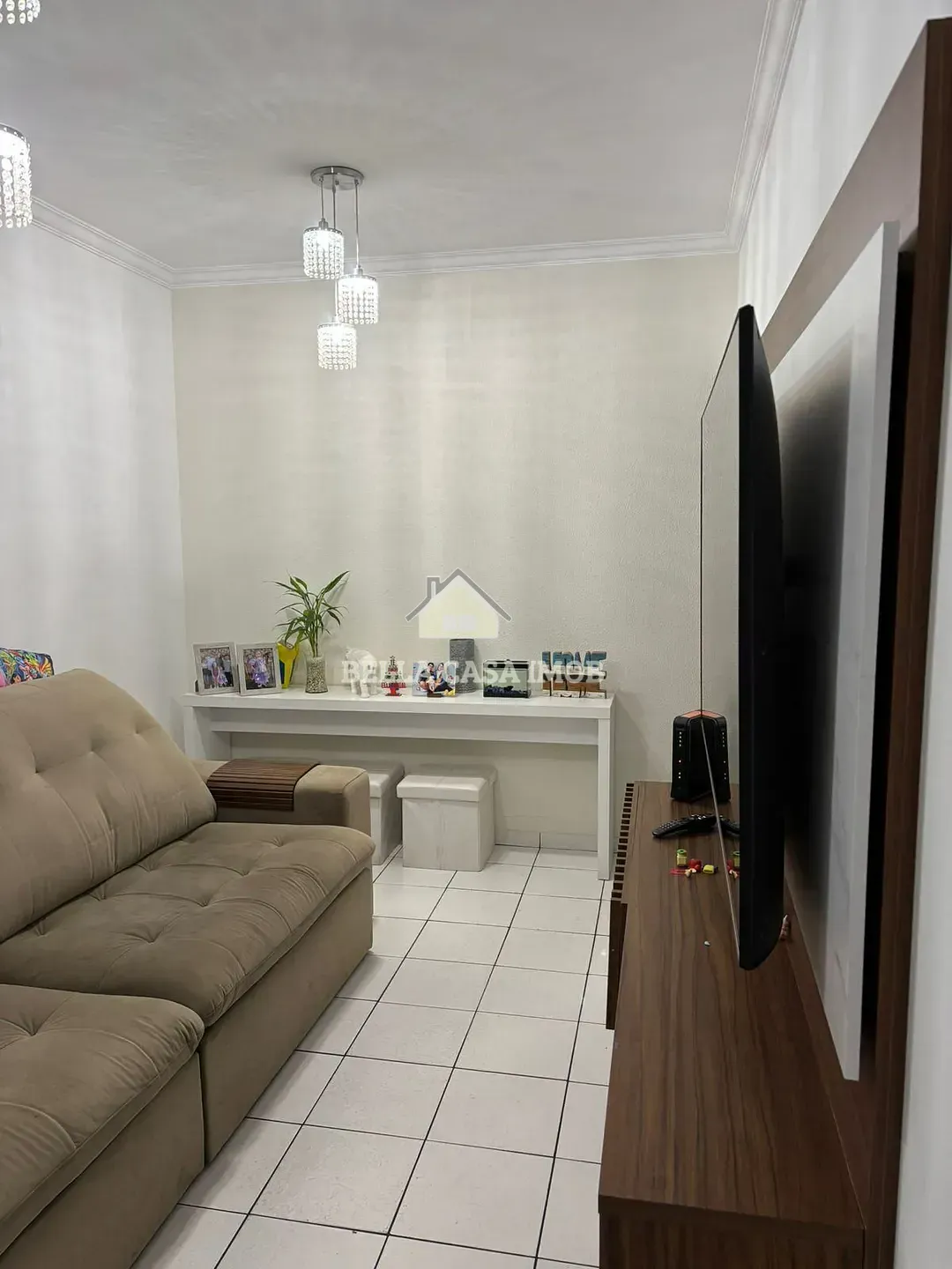 Casa, 3 quartos, 150 m² - Foto 7